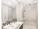 206/87 Janefield Drive, Bundoora VIC 3083