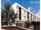 206/87 Janefield Drive, Bundoora VIC 3083