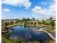 206/87 Janefield Drive, Bundoora VIC 3083