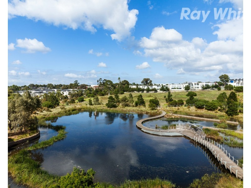 206/87 Janefield Drive, Bundoora VIC 3083