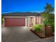 53 Dalmeny Way, Mernda VIC 3754