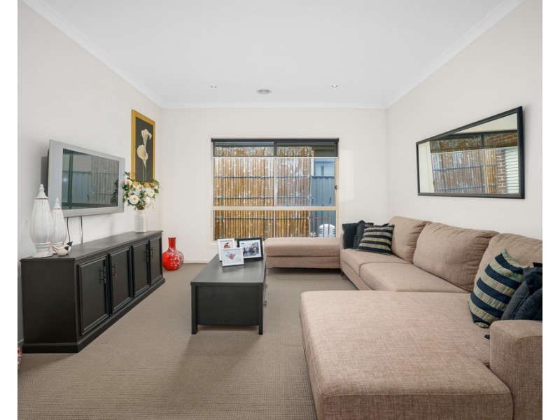 53 Dalmeny Way, Mernda VIC 3754