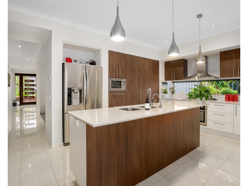 53 Dalmeny Way, Mernda VIC 3754