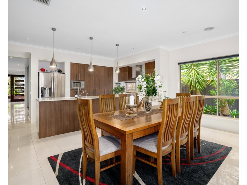 53 Dalmeny Way, Mernda VIC 3754