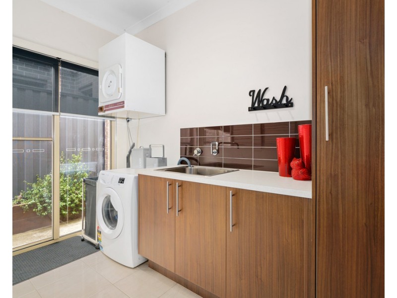 53 Dalmeny Way, Mernda VIC 3754