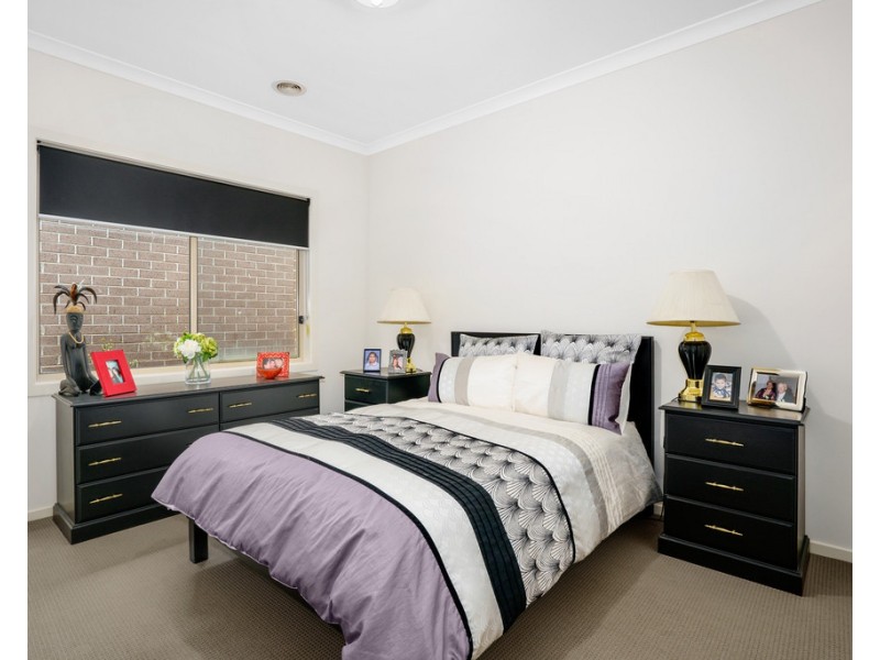 53 Dalmeny Way, Mernda VIC 3754