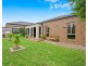 53 Dalmeny Way, Mernda VIC 3754