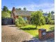 3 Dickens Street, Heidelberg Heights VIC 3081