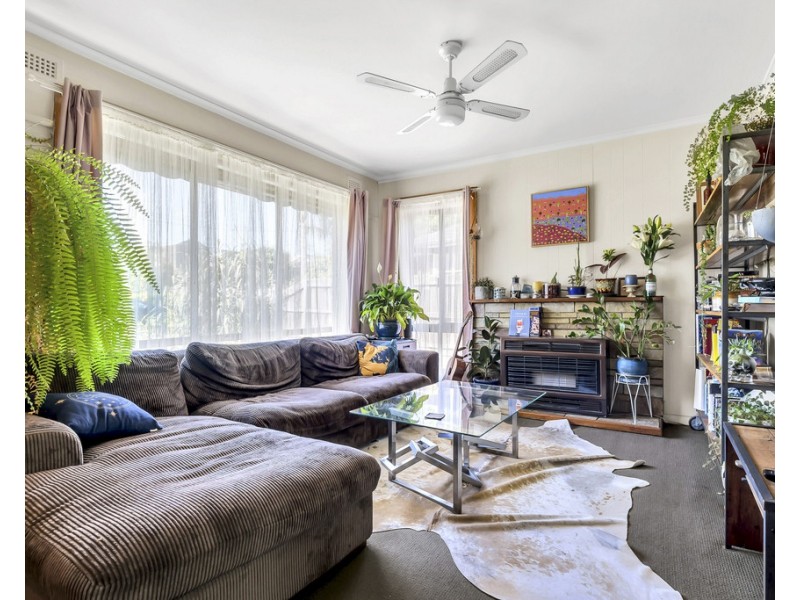 3 Dickens Street, Heidelberg Heights VIC 3081