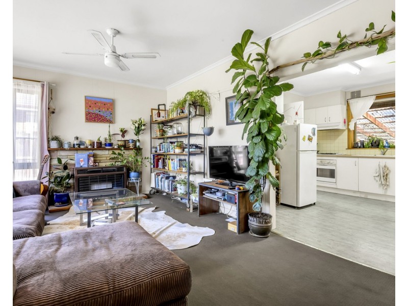 3 Dickens Street, Heidelberg Heights VIC 3081