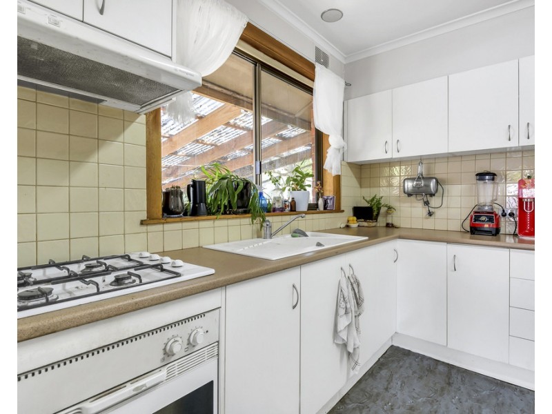 3 Dickens Street, Heidelberg Heights VIC 3081