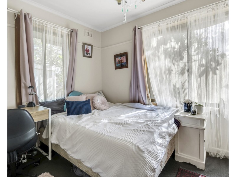 3 Dickens Street, Heidelberg Heights VIC 3081