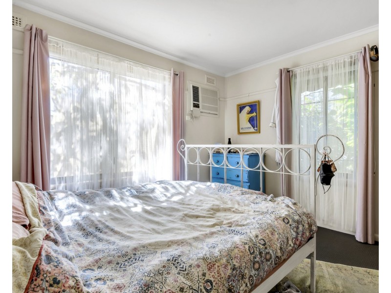 3 Dickens Street, Heidelberg Heights VIC 3081