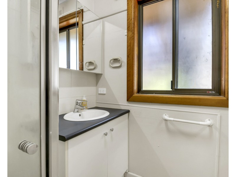 3 Dickens Street, Heidelberg Heights VIC 3081