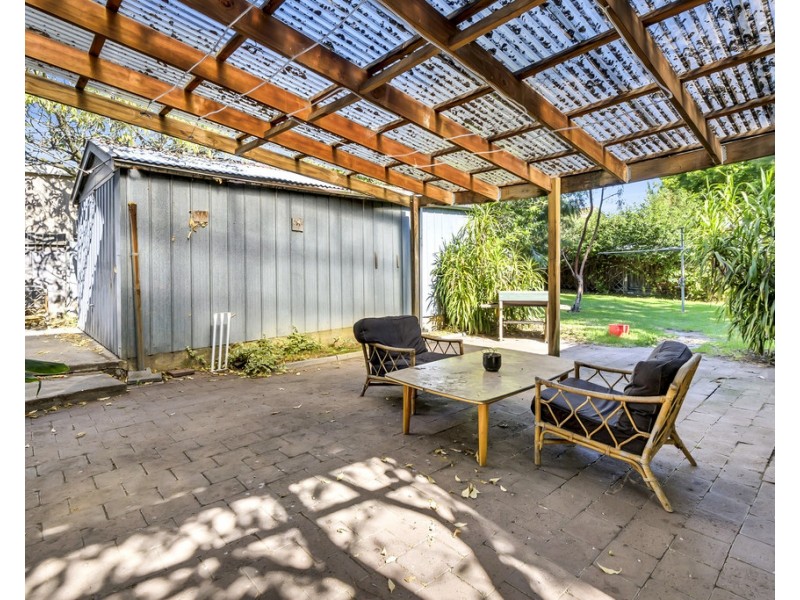 3 Dickens Street, Heidelberg Heights VIC 3081