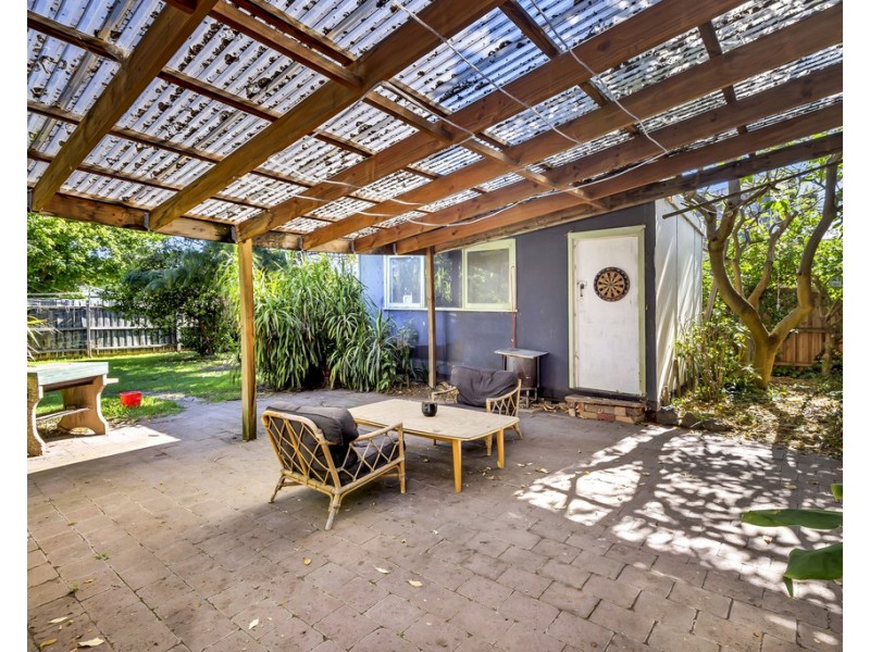 3 Dickens Street, Heidelberg Heights VIC 3081