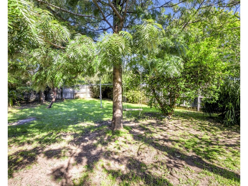 3 Dickens Street, Heidelberg Heights VIC 3081