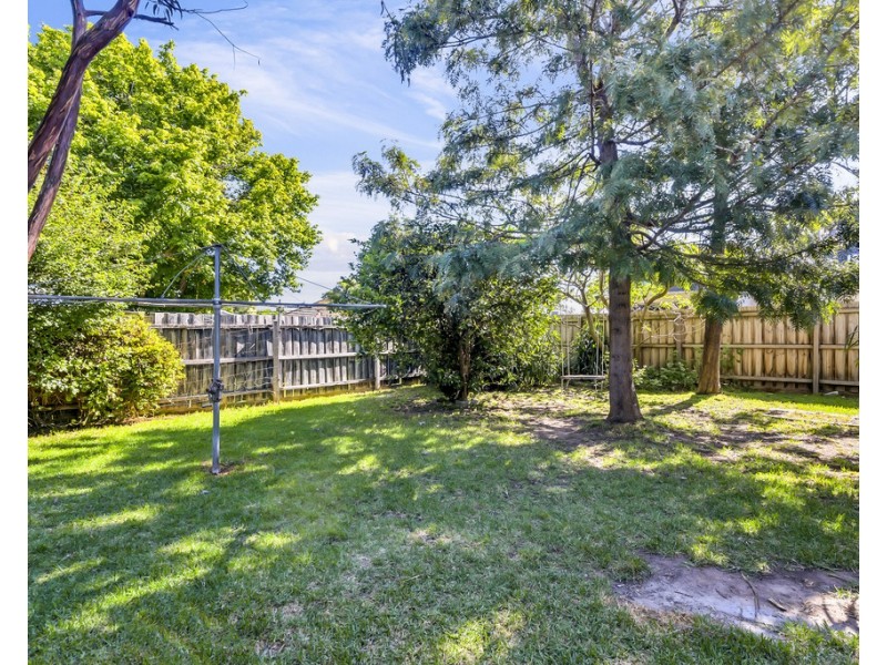 3 Dickens Street, Heidelberg Heights VIC 3081