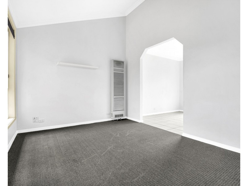 2/32 Stockwell crescent, Keilor Downs VIC 3038