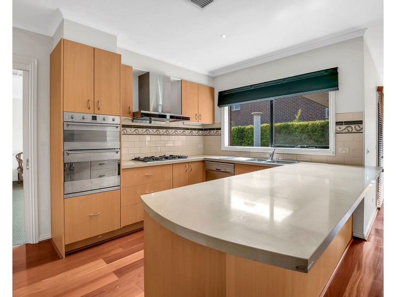 140 Edmund Rice Parade, Bundoora VIC 3083