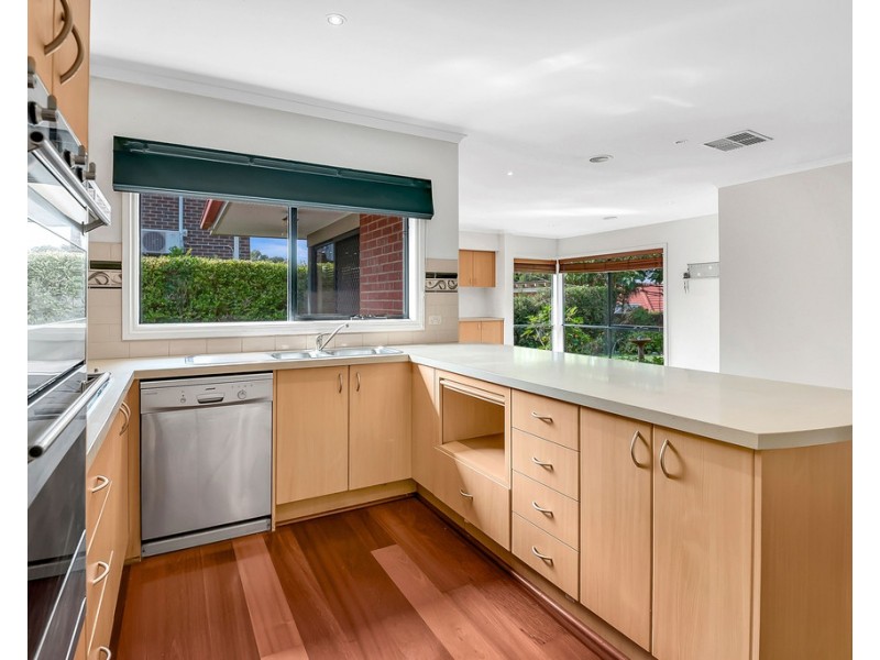 140 Edmund Rice Parade, Bundoora VIC 3083