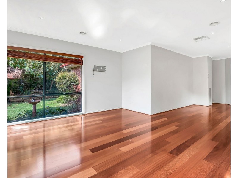 140 Edmund Rice Parade, Bundoora VIC 3083