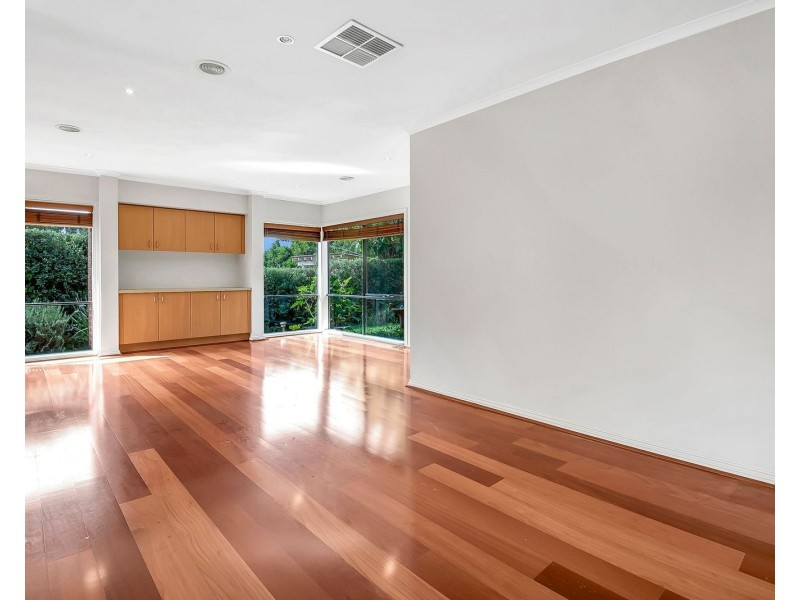 140 Edmund Rice Parade, Bundoora VIC 3083