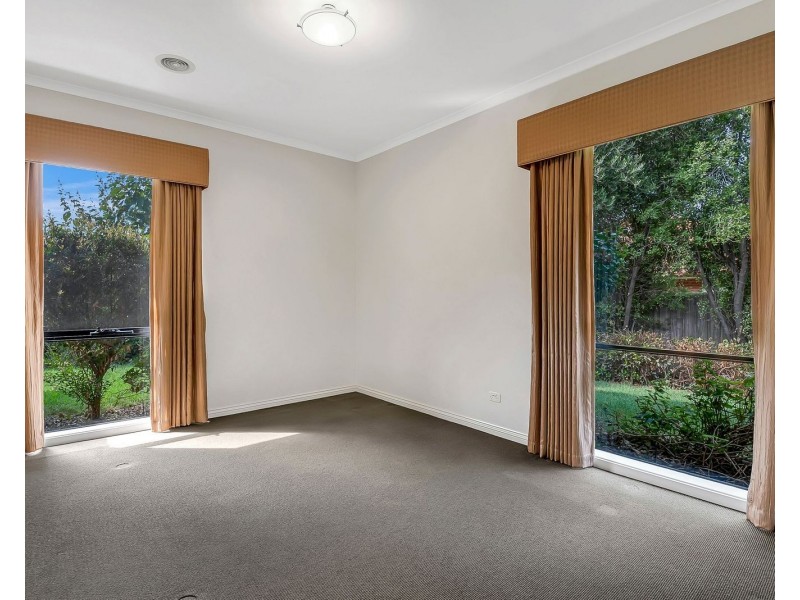 140 Edmund Rice Parade, Bundoora VIC 3083