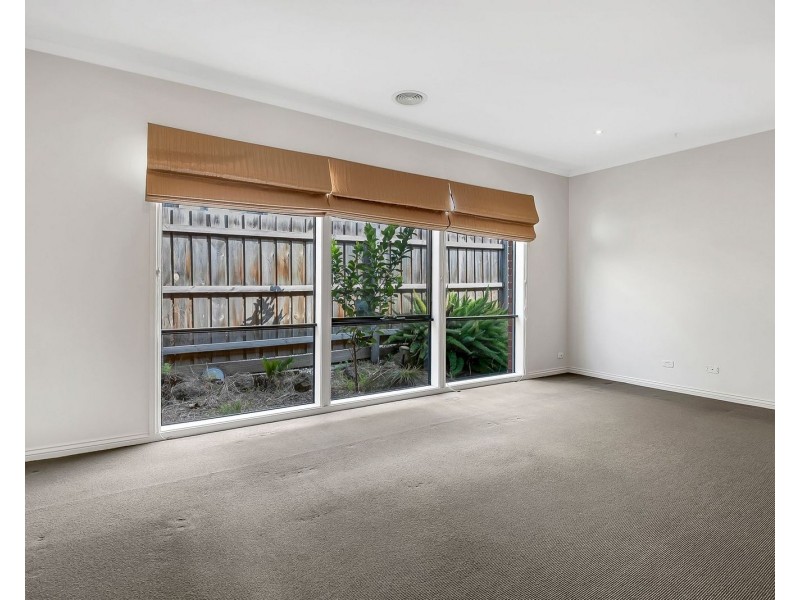 140 Edmund Rice Parade, Bundoora VIC 3083