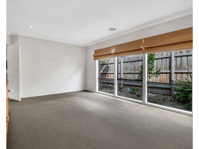 140 Edmund Rice Parade, Bundoora VIC 3083