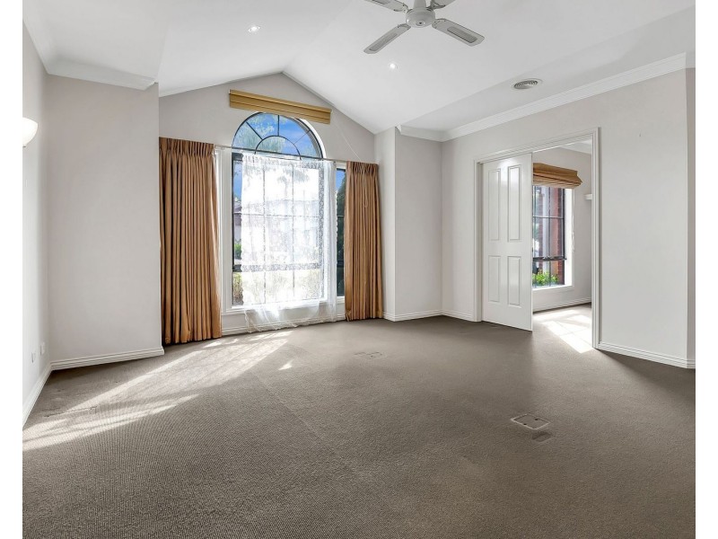 140 Edmund Rice Parade, Bundoora VIC 3083