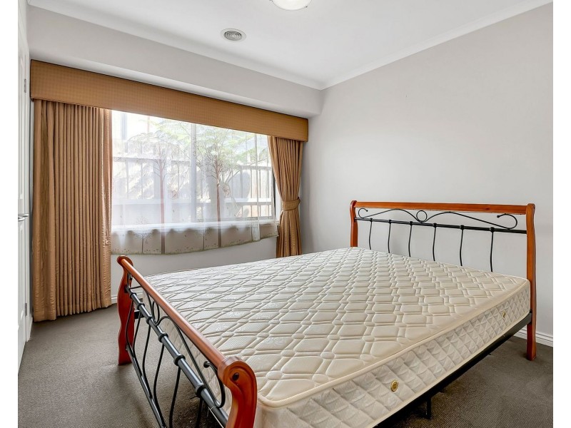 140 Edmund Rice Parade, Bundoora VIC 3083