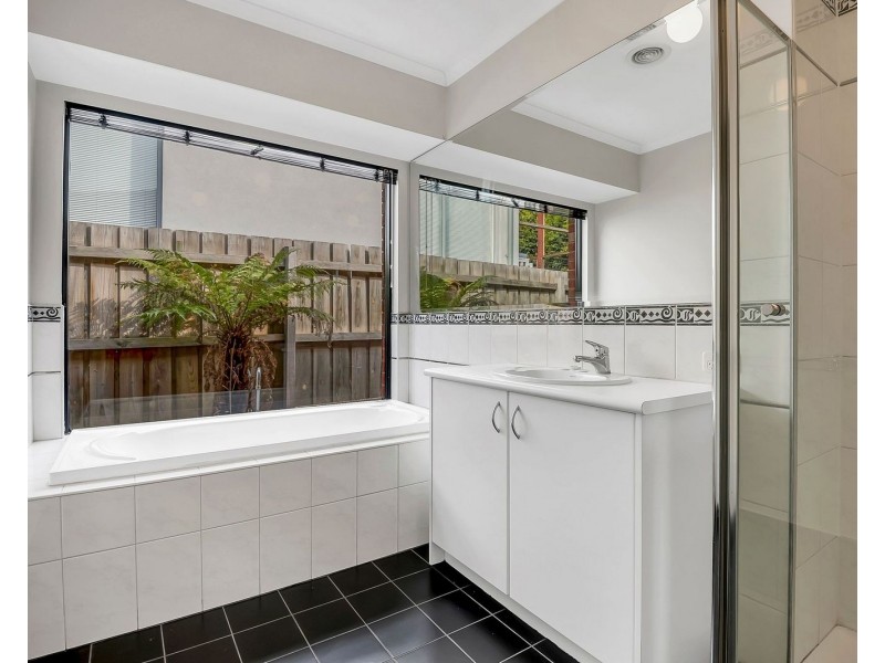 140 Edmund Rice Parade, Bundoora VIC 3083