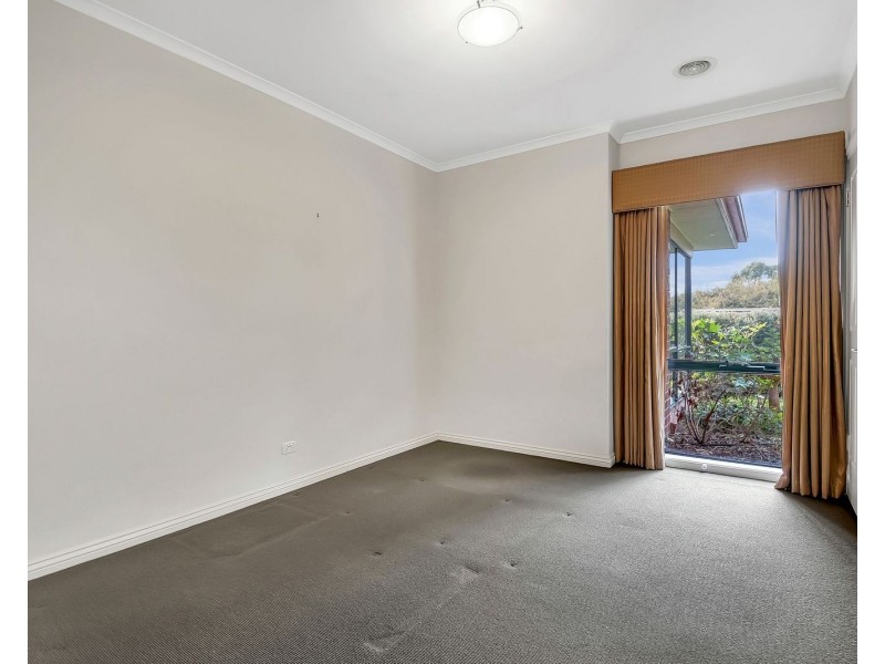 140 Edmund Rice Parade, Bundoora VIC 3083