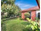 140 Edmund Rice Parade, Bundoora VIC 3083