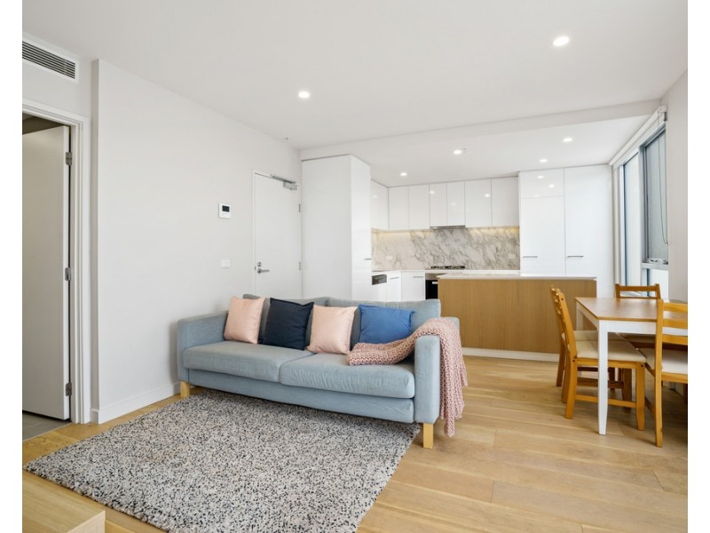 303/832 Doncaster Road, Doncaster VIC 3108