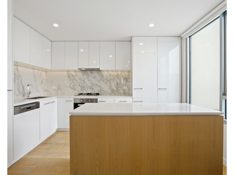 303/832 Doncaster Road, Doncaster VIC 3108