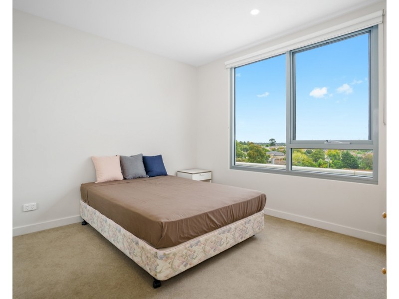 303/832 Doncaster Road, Doncaster VIC 3108