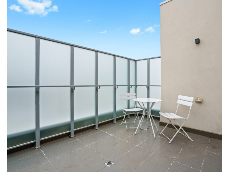 303/832 Doncaster Road, Doncaster VIC 3108