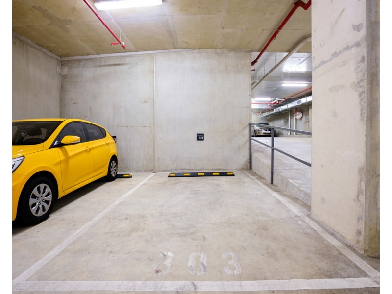 303/832 Doncaster Road, Doncaster VIC 3108