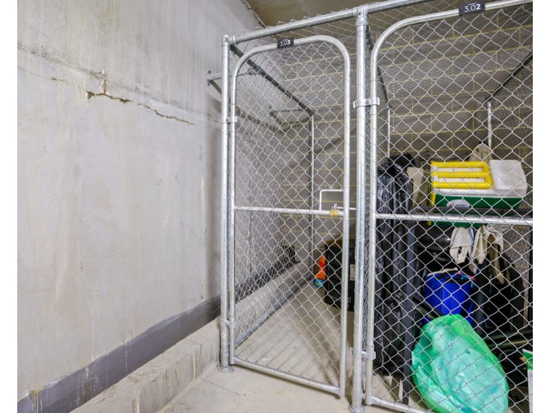 303/832 Doncaster Road, Doncaster VIC 3108