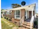 4a Cole Court, Bundoora VIC 3083