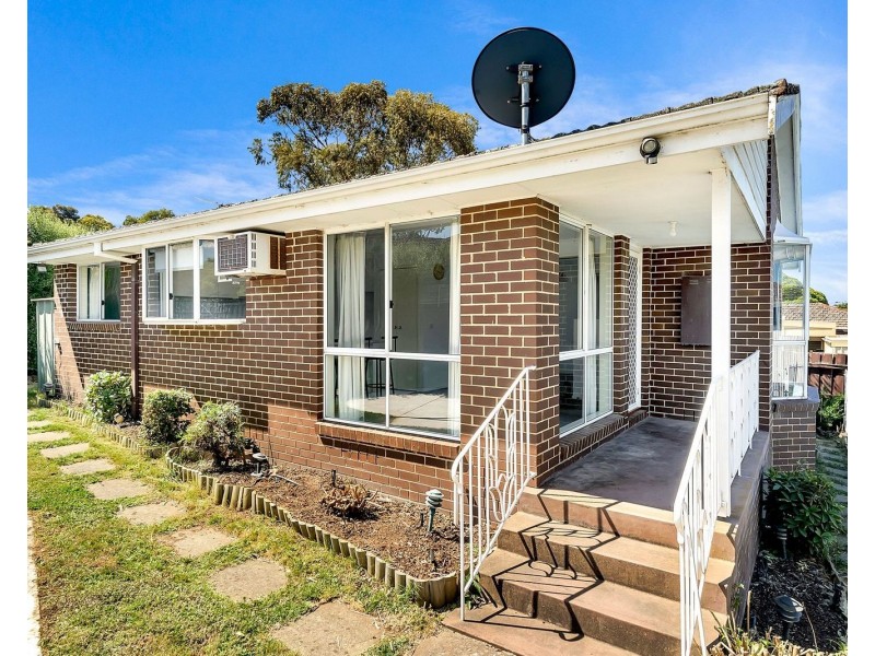 4a Cole Court, Bundoora VIC 3083
