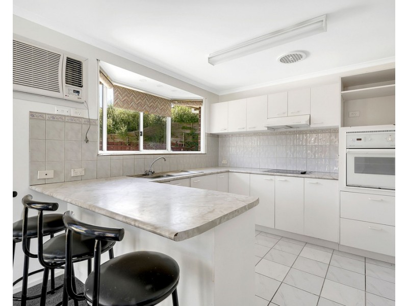 4a Cole Court, Bundoora VIC 3083