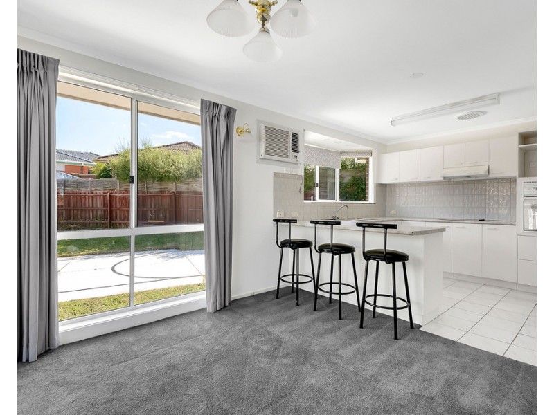 4a Cole Court, Bundoora VIC 3083