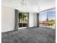 4a Cole Court, Bundoora VIC 3083