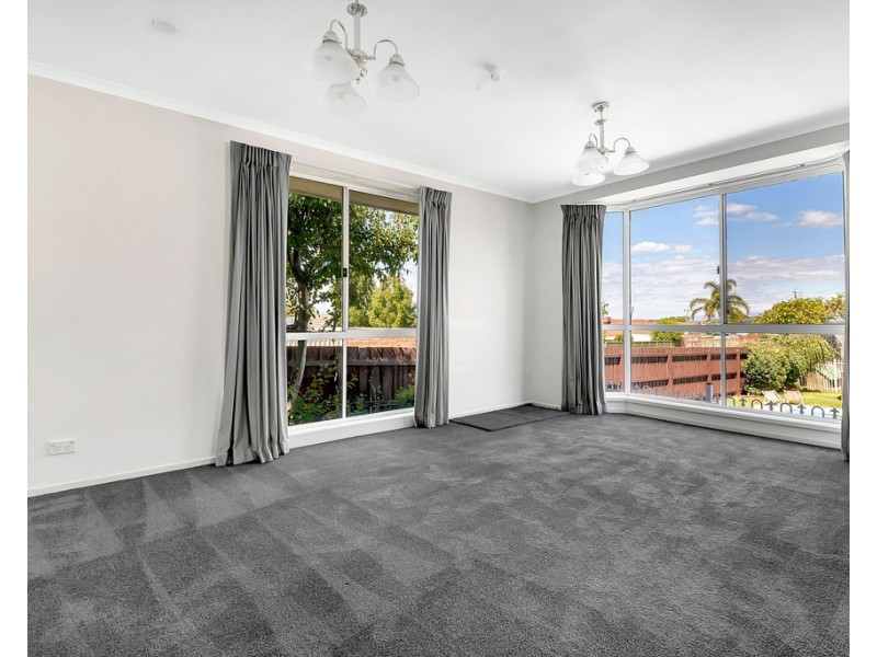 4a Cole Court, Bundoora VIC 3083