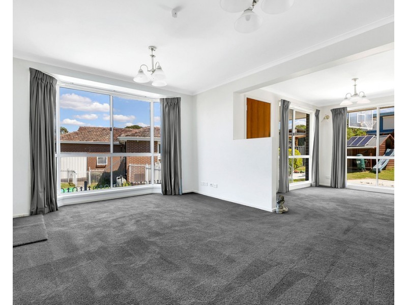 4a Cole Court, Bundoora VIC 3083