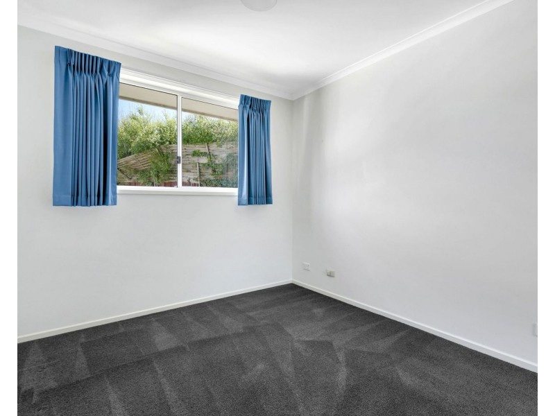 4a Cole Court, Bundoora VIC 3083