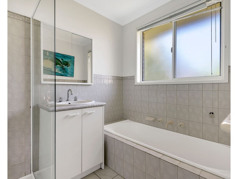 4a Cole Court, Bundoora VIC 3083